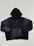 Arkane Hoodie